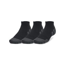 Under Armour Sneakersocken "UA Performance Tech 3pk Low" 3 Paar tlg. günstig online kaufen