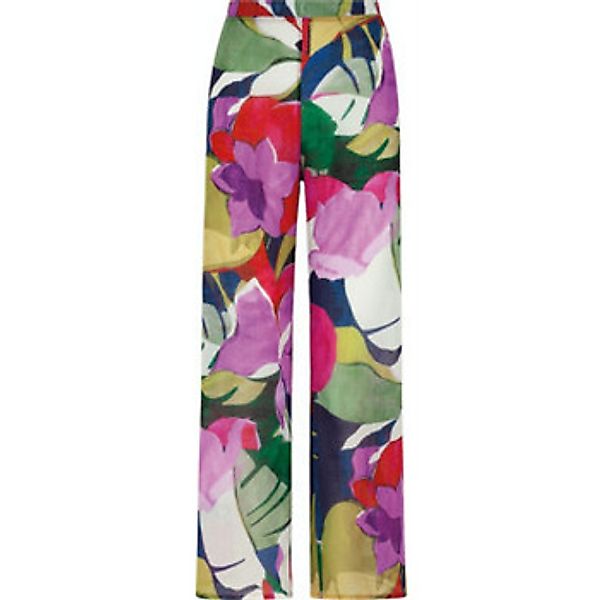Naturana  Hosen Stoffhose für Damen günstig online kaufen