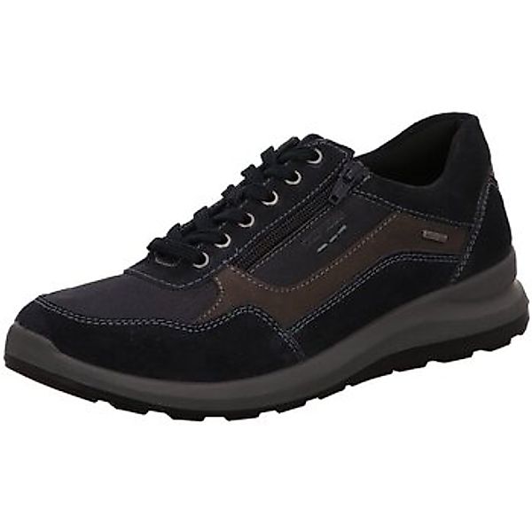 Josef Seibel  Sneaker Schnuerschuhe Marley 50 43950-TE918506 günstig online kaufen