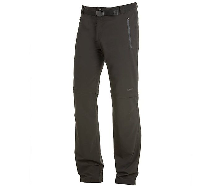 CMP Skihose günstig online kaufen