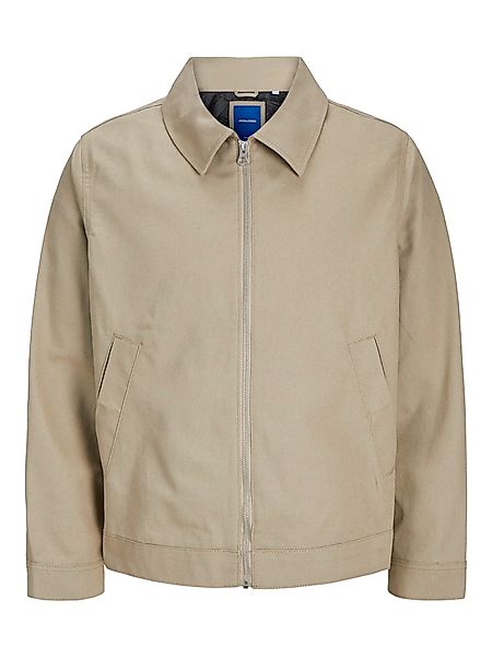 Jack & Jones Outdoorjacke JORBOSTON WORKER JACKET SN günstig online kaufen