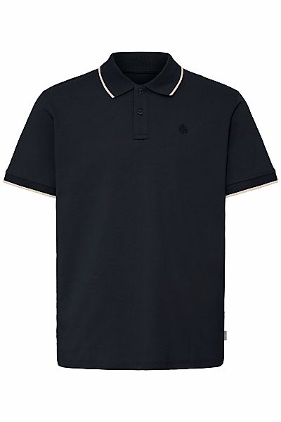 Blend Poloshirt "BHEDIN POLO S/S" günstig online kaufen