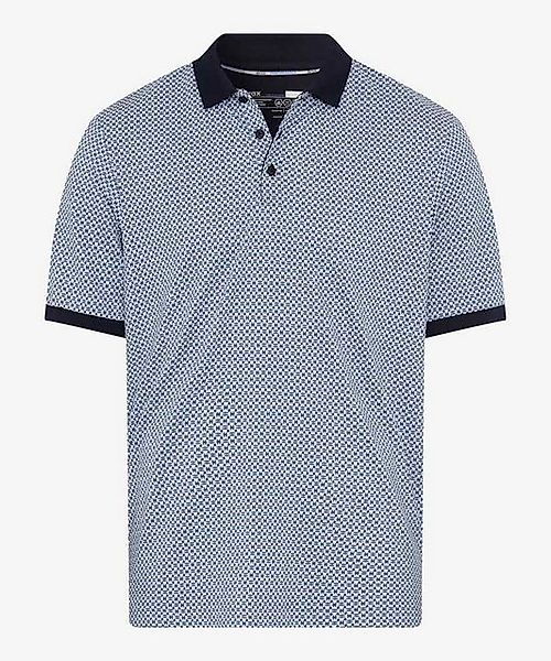 Brax Poloshirt günstig online kaufen