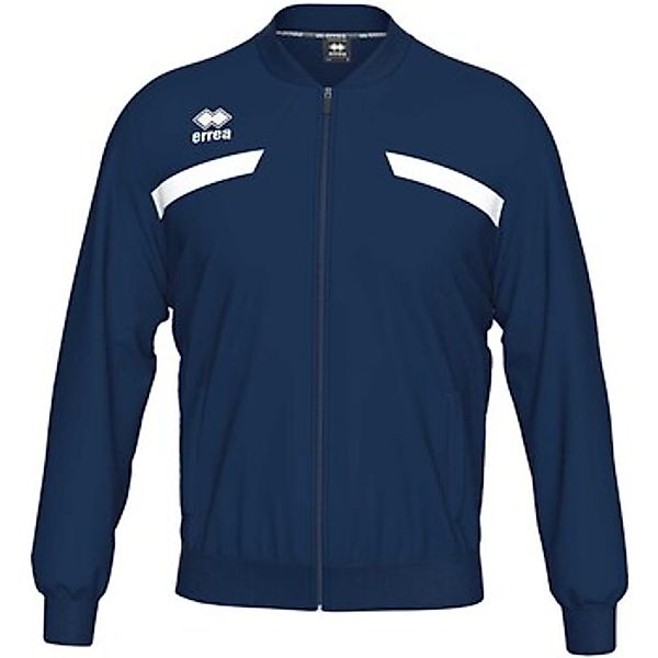 Errea  Sweatshirt Mick Bomber Ad günstig online kaufen