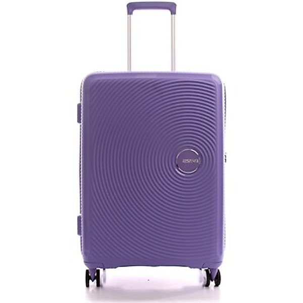 American Tourister® Hartschalen-Trolley SOUNDBOX, in verschiedenen günstig online kaufen