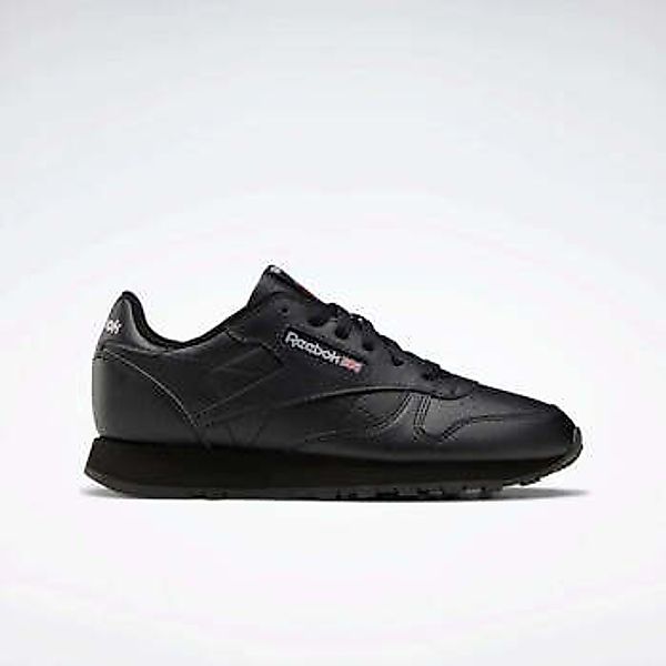 Reebok Sport  Sneaker - günstig online kaufen