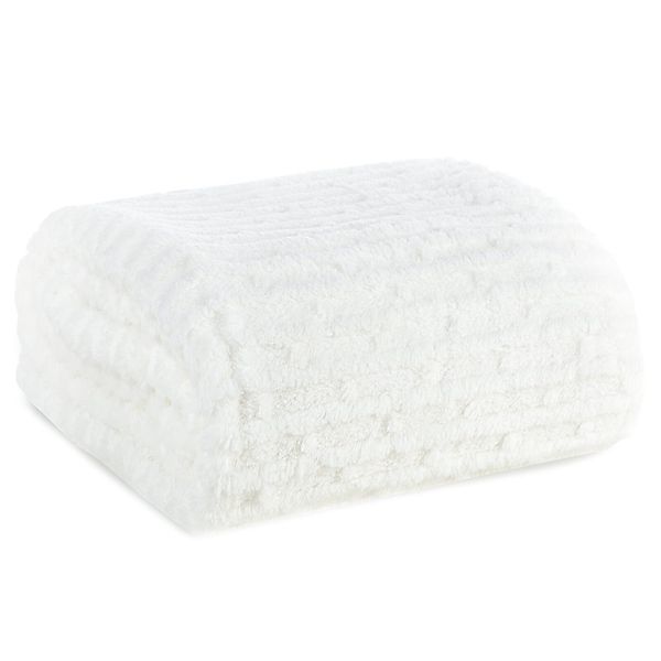 Wohndecke LISA, Design91, Sesseldecke Tagesdecke Sofadecke günstig online kaufen