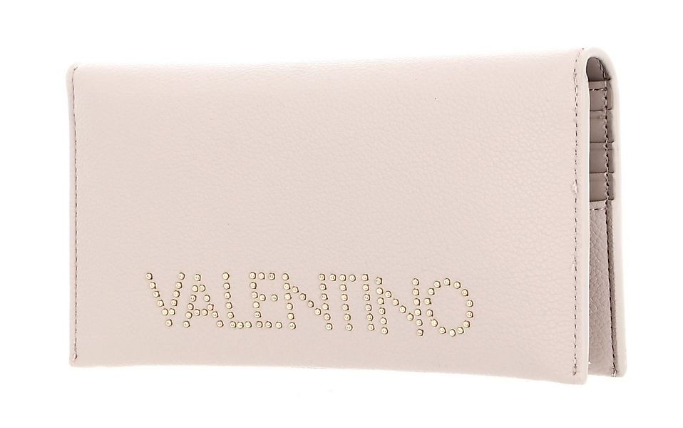 VALENTINO BAGS Geldbörse Pie Re günstig online kaufen
