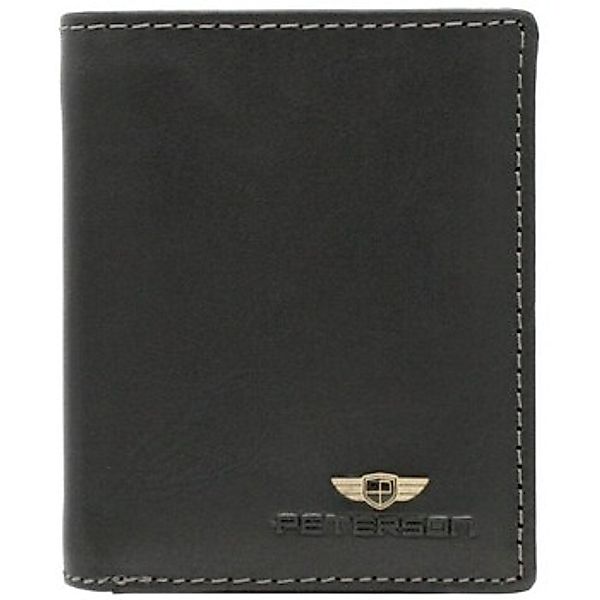Peterson  Geldbeutel greg46560 günstig online kaufen