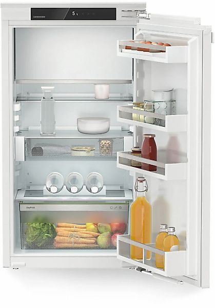 Liebherr Einbaukühlschrank "IRd 4021 994881851" 102,2 cm hoch 55,9 cm breit günstig online kaufen