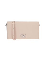 Calvin Klein Schultertasche CK CONVERTIBLE MINI günstig online kaufen