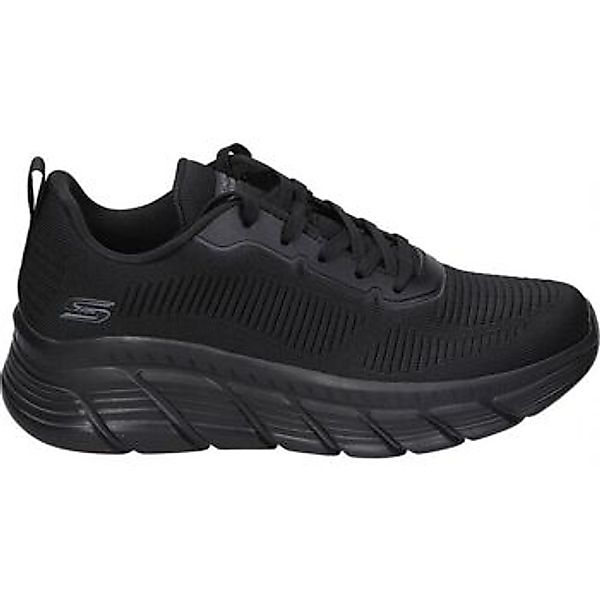 Skechers  Sneaker 117385-BBK günstig online kaufen