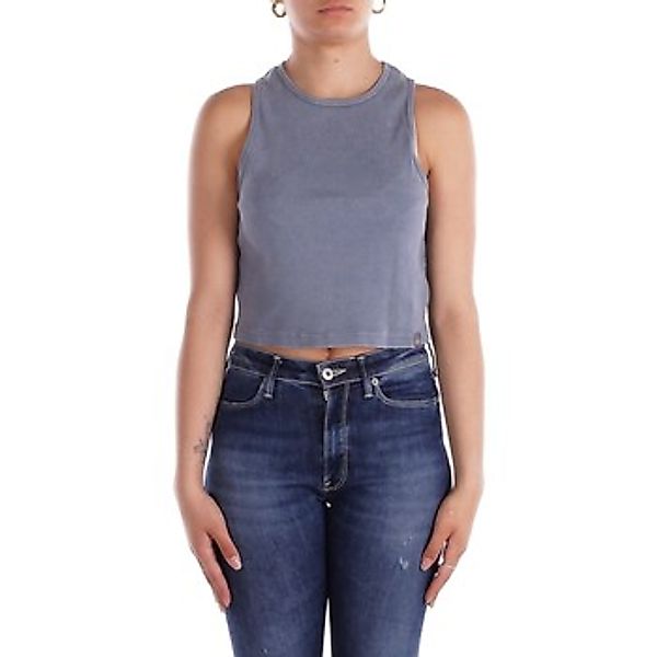 Dickies  Blusen DK0A4Z9D günstig online kaufen