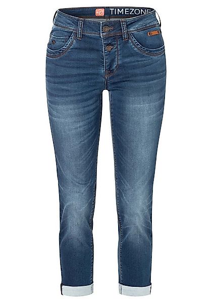 TIMEZONE Bequeme Jeans günstig online kaufen