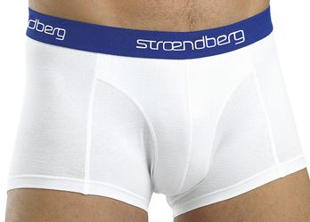 stroendberg Boxershorts (Set, 3-St., 3er-Pack) angenehmer günstig online kaufen