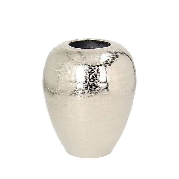 Vase Lumis 23 cm, 20 x 20 günstig online kaufen