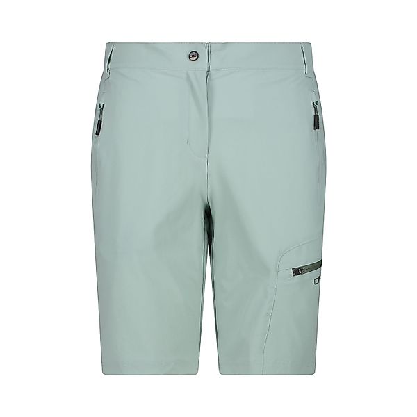 CMP Trainingsshorts CMP Damen Short WOMAN günstig online kaufen