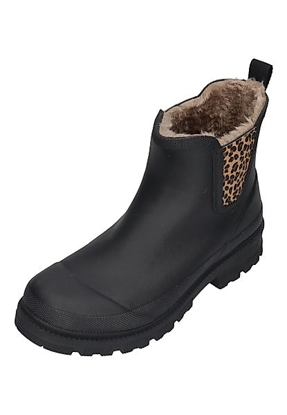 VERBENAS LUA MATE COMBI FUR Gummistiefel günstig online kaufen