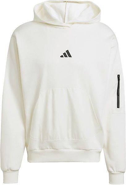 adidas Sportswear Kapuzenpullover M CE HD günstig online kaufen
