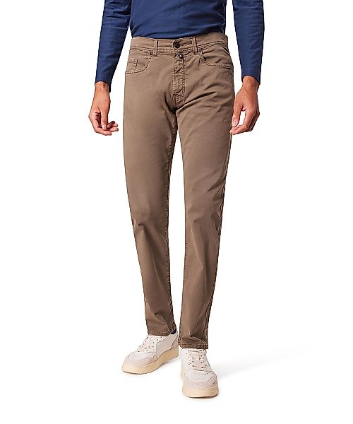 Pierre Cardin 5-Pocket-Hose PC-Lyon günstig online kaufen
