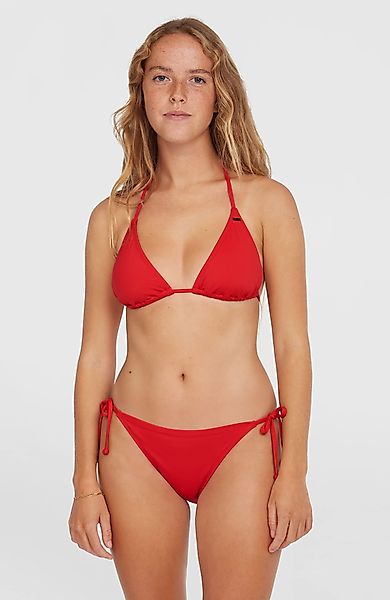 O'Neill Triangel-Bikini ESSENTIALS CAPRI BONDEY BIKINI günstig online kaufen
