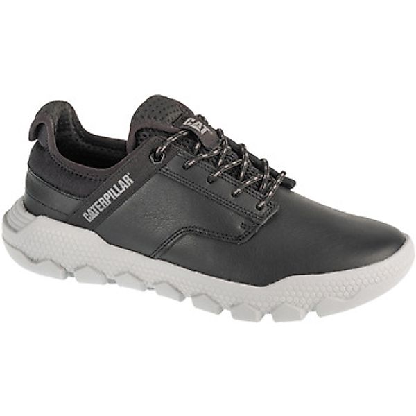 Caterpillar  Sneaker Hex Lite Leather günstig online kaufen