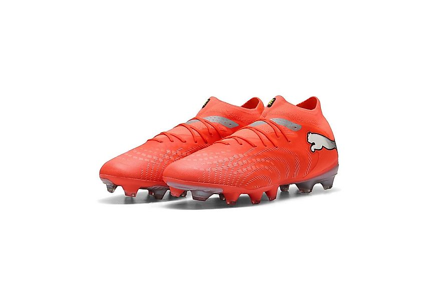 PUMA FUTURE 9 PRO FG/AG Fußballschuhe Damen Fußballschuh günstig online kaufen