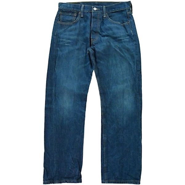 Levis  Straight Leg Jeans 232305 günstig online kaufen