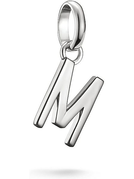 THOMAS SABO Kettenanhänger Thomas Sabo Damen-Charm günstig online kaufen