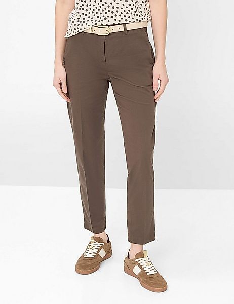 Brax 3/4-Hose Style MARON S günstig online kaufen