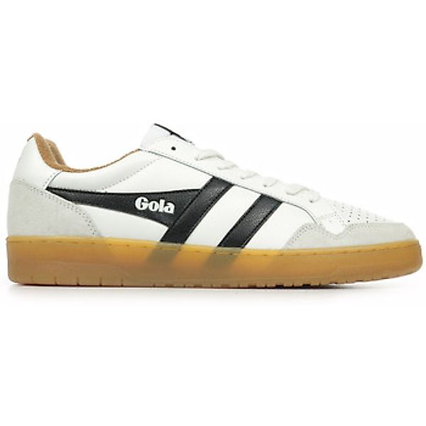 Gola  Sneaker Eagle '86 günstig online kaufen