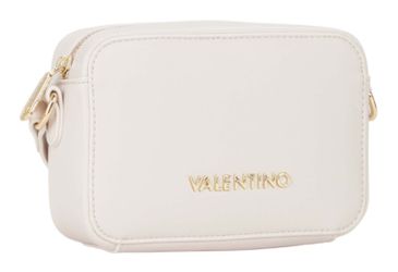 VALENTINO BAGS Umhängetasche Camera Bag günstig online kaufen
