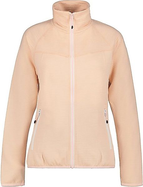 Icepeak Funktionsjacke günstig online kaufen