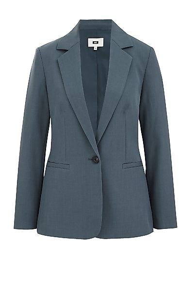 WE Fashion Jackenblazer günstig online kaufen