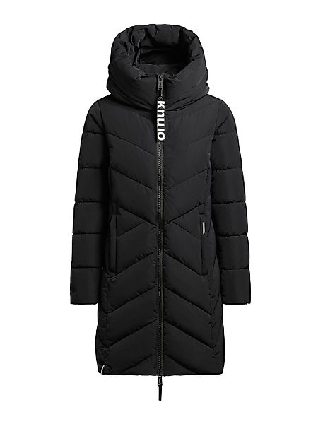 khujo Outdoorjacke günstig online kaufen