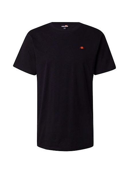 Ellesse T-Shirt CASSICA TEE (1-tlg) günstig online kaufen