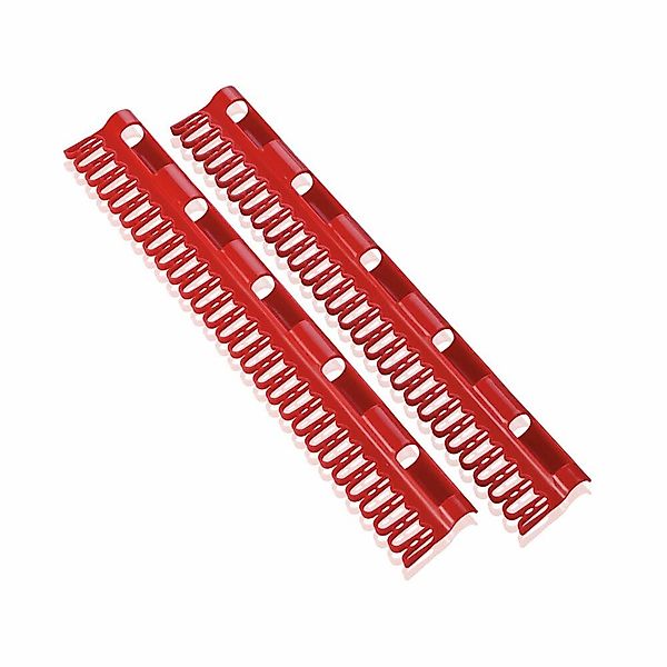 Leifheit Kleinteilemagazin Kleinteilehalter 2er Set, 81534 günstig online kaufen