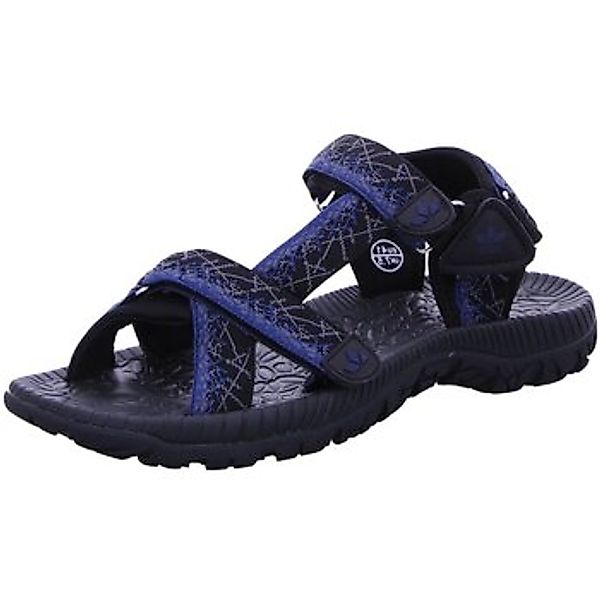Lico  Sandalen Trekkingsandalen Samoa V 470089 günstig online kaufen