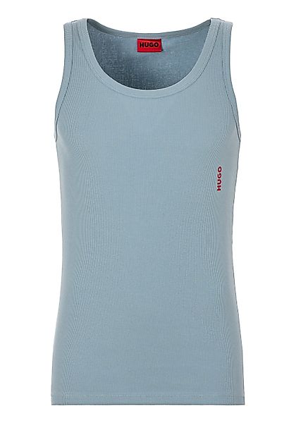 HUGO Tanktop Twin Pack (Packung, 2-tlg) günstig online kaufen