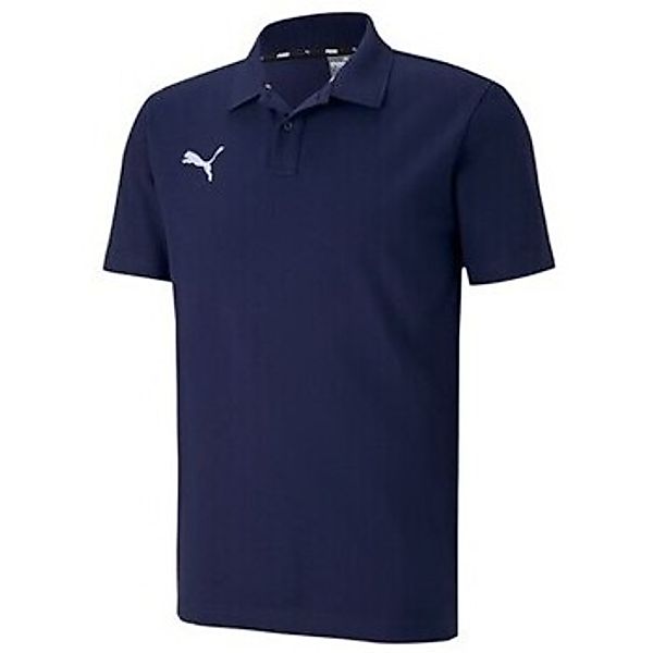 Puma  T-Shirt Team Goal Casuals günstig online kaufen