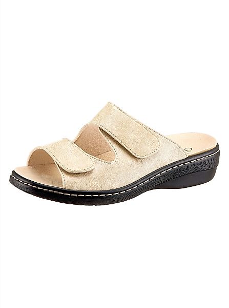 Witt Pantolette Pantolette günstig online kaufen