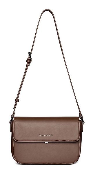 bugatti Umhängetasche Shoulderbag günstig online kaufen