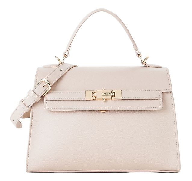 VALENTINO BAGS Handtasche Satchel Bag günstig online kaufen