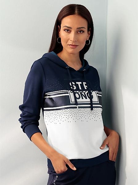 heine Sweatshirt günstig online kaufen