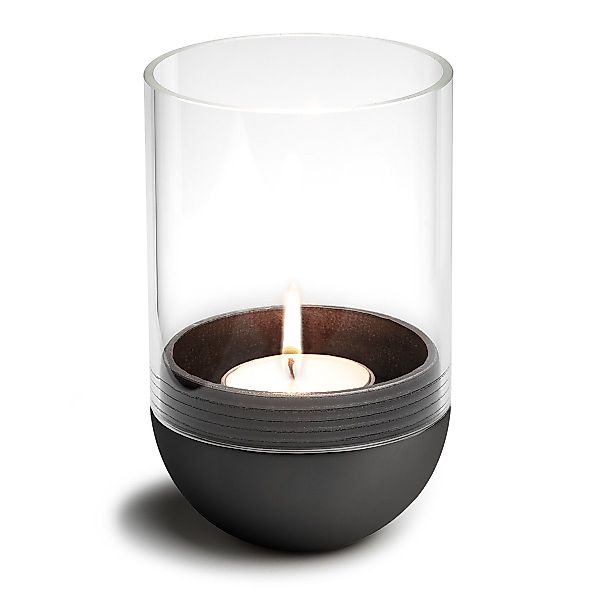 höfats Windlicht GRAVITY CANDLE (Windlicht und günstig online kaufen