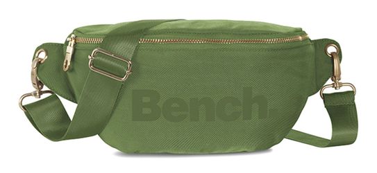 deuter Kulturbeutel Wash Bag II günstig online kaufen