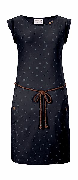 G.I.G.A. DX by killtec 2-in-1-Kleid Kleid günstig online kaufen