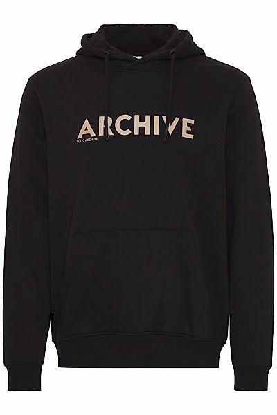 !Solid Kapuzenpullover SDCallen SW 21107227 günstig online kaufen