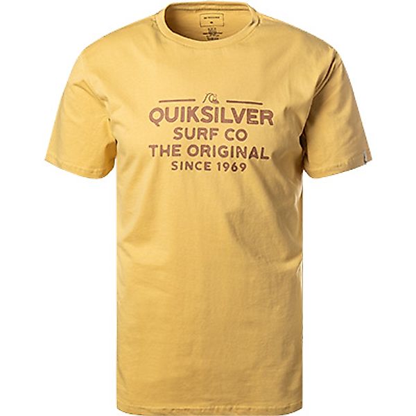 Quiksilver T-Shirt EQYZT06659/YHP0 günstig online kaufen