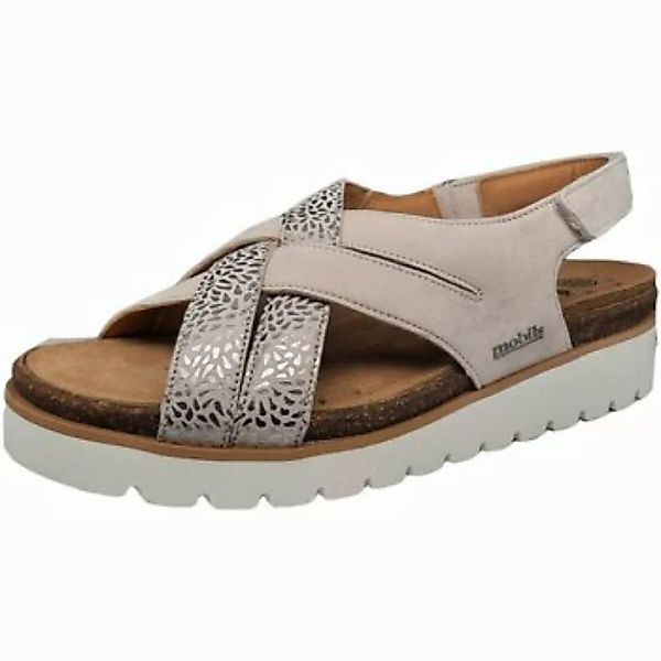 Mobils  Sandalen Sandaletten P5141665 Trecie günstig online kaufen